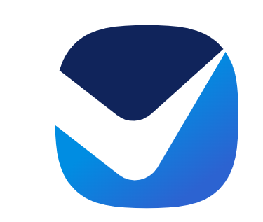 Vertex